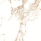 Tíleanna urláir poircealláin glónraithe, 60x120cm, bán le féitheanna óir, neamhlonrach, ceartaithe, A4H116 Varenna #3