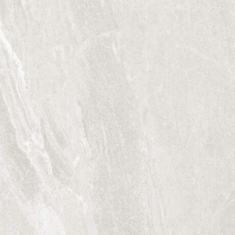 Tíleanna urláir chloiche poircealláin ghloinithe, 60x120cm, liath éadrom, neamhlonrach, ceartaithe, A4H125, Materia Pearl #4