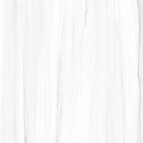 Tíle clochpháirce poircealláin mhórfhoirméide, 120x270 cm, le féitheanna liatha, bailchríoch snasta, ceartaithe, A4H185 Dolamait #8