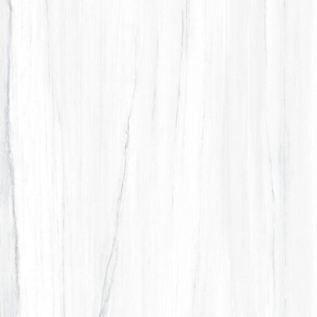 Tíle clochpháirce poircealláin mhórfhoirméide, 120x270 cm, le féitheanna liatha, bailchríoch snasta, ceartaithe, A4H185 Dolamait #9