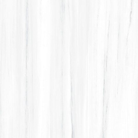 Tíle urláir chloiche poircealláin mhórfhoirm, 120×280 cm, liath neamhlonrach le féithleacht chaolchúiseach, ceartaithe, A4H186 Dolomite #10