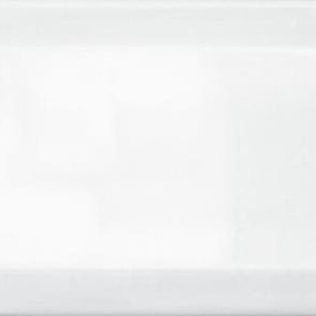 Tíle balla bán snasta le himill bhéilte 10x20, imill bhéilte A4H22 Blanco Brillo #4