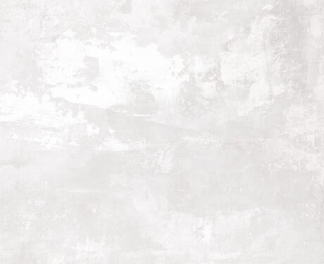 Tíleanna urláir poircealláin glónraithe, 120x280 cm, liath éadrom, neamhlonrach, ceartaithe, A4H243 City White