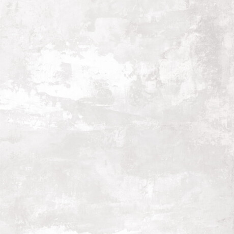 Tíleanna urláir poircealláin glónraithe, 120x280 cm, liath éadrom, neamhlonrach, ceartaithe, A4H243 City White #1