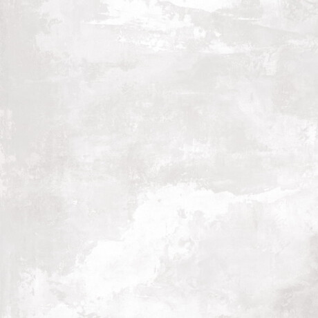 Tíleanna urláir poircealláin glónraithe, 120x280 cm, liath éadrom, neamhlonrach, ceartaithe, A4H243 City White #2