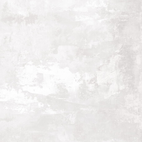 Tíleanna urláir poircealláin glónraithe, 120x280 cm, liath éadrom, neamhlonrach, ceartaithe, A4H243 City White #3
