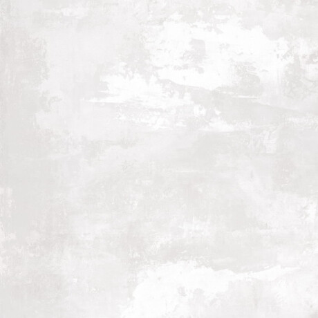 Tíleanna urláir poircealláin glónraithe, 120x280 cm, liath éadrom, neamhlonrach, ceartaithe, A4H243 City White #4