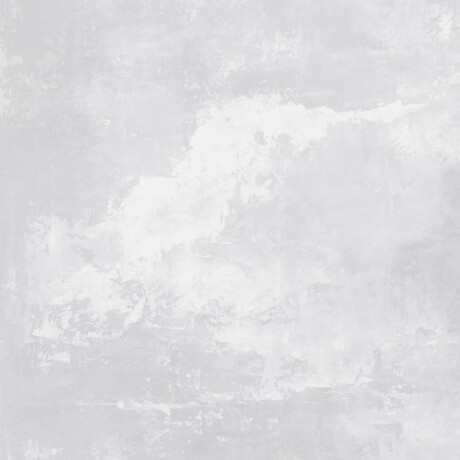 Tíleanna urláir poircealláin glónraithe, 120x120 cm, bán neamhlonrach, ceartaithe, A4H244 City White #1