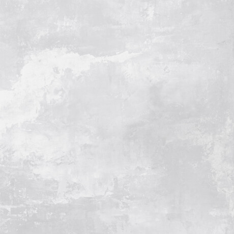 Tíleanna urláir poircealláin glónraithe, 120x120 cm, bán neamhlonrach, ceartaithe, A4H244 City White #2