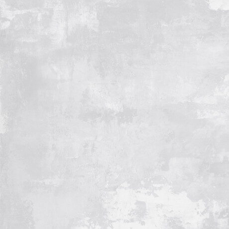 Tíleanna urláir poircealláin glónraithe, 120x120 cm, bán neamhlonrach, ceartaithe, A4H244 City White #3