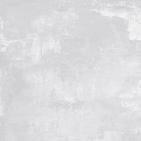 Tíleanna urláir poircealláin glónraithe, 120x120 cm, bán neamhlonrach, ceartaithe, A4H244 City White #6