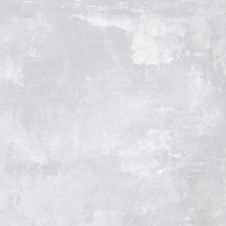 Tíleanna urláir poircealláin glónraithe, 120x120 cm, bán neamhlonrach, ceartaithe, A4H244 City White #7