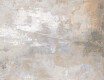 Tíleanna urláir poircealláin glónraithe, 120x280 cm, liath neamhlonrach, ceartaithe, A4H250 City Grey