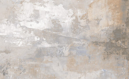 Tíleanna urláir poircealláin glónraithe, 120x280 cm, liath neamhlonrach, ceartaithe, A4H250 City Grey
