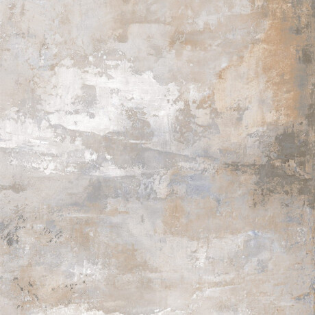 Tíleanna urláir poircealláin glónraithe, 120x280 cm, liath neamhlonrach, ceartaithe, A4H250 City Grey #1