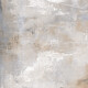 Tíleanna urláir poircealláin glónraithe, 120x280 cm, liath neamhlonrach, ceartaithe, A4H250 City Grey #2