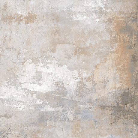 Tíleanna urláir poircealláin glónraithe, 120x280 cm, liath neamhlonrach, ceartaithe, A4H250 City Grey #3