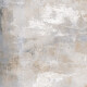 Tíleanna urláir poircealláin glónraithe, 120x280 cm, liath neamhlonrach, ceartaithe, A4H250 City Grey #4