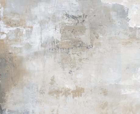 Tíleanna urláir chloiche poircealláin ghloinithe, 120x120 cm, liath neamhlonrach, ceartaithe, A4H252 City Grey