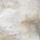 Tíleanna urláir chloiche poircealláin ghloinithe, 120x120 cm, liath neamhlonrach, ceartaithe, A4H252 City Grey #6