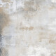 Tíleanna urláir chloiche poircealláin ghloinithe, 120x120 cm, liath neamhlonrach, ceartaithe, A4H252 City Grey #7