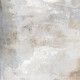 Tíleanna urláir chloiche poircealláin ghloinithe, 120x120 cm, liath neamhlonrach, ceartaithe, A4H252 City Grey #9