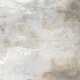 Tíleanna urláir chloiche poircealláin ghloinithe, 120x120 cm, liath neamhlonrach, ceartaithe, A4H252 City Grey #10