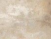 Tíleanna urláir phorceláin ghloinithe mhórfhoirm, 120x280 cm, béis neamhlonrach, ceartaithe, A4H257 City Beige