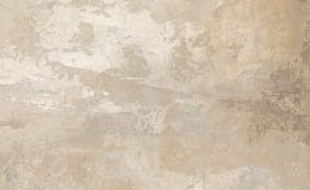 Tíleanna urláir phorceláin ghloinithe mhórfhoirm, 120x280 cm, béis neamhlonrach, ceartaithe, A4H257 City Beige