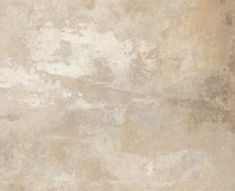 Tíleanna urláir phorceláin ghloinithe mhórfhoirm, 120x280 cm, béis neamhlonrach, ceartaithe, A4H257 City Beige
