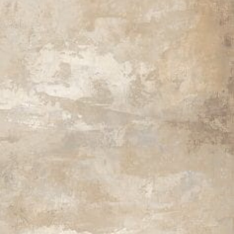 Tíleanna urláir phorceláin ghloinithe mhórfhoirm, 120x280 cm, béis neamhlonrach, ceartaithe, A4H257 City Beige #1