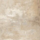 Tíleanna urláir phorceláin ghloinithe mhórfhoirm, 120x280 cm, béis neamhlonrach, ceartaithe, A4H257 City Beige #1