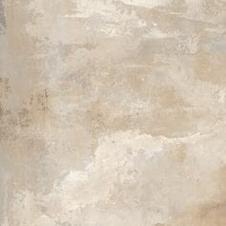 Tíleanna urláir phorceláin ghloinithe mhórfhoirm, 120x280 cm, béis neamhlonrach, ceartaithe, A4H257 City Beige #2