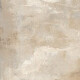 Tíleanna urláir phorceláin ghloinithe mhórfhoirm, 120x280 cm, béis neamhlonrach, ceartaithe, A4H257 City Beige #2