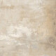Tíleanna urláir phorceláin ghloinithe mhórfhoirm, 120x280 cm, béis neamhlonrach, ceartaithe, A4H257 City Beige #3
