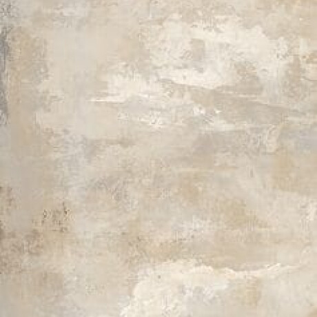 Tíleanna urláir phorceláin ghloinithe mhórfhoirm, 120x280 cm, béis neamhlonrach, ceartaithe, A4H257 City Beige #4