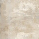 Tíleanna urláir phorceláin ghloinithe mhórfhoirm, 120x280 cm, béis neamhlonrach, ceartaithe, A4H257 City Beige #4