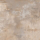 Tíleanna urláir poircealláin glónraithe, 120x120 cm, béis neamhlonrach, ceartaithe, A4H258 City Beige #3
