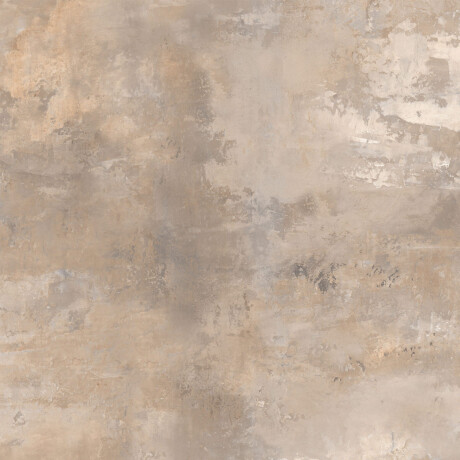 Tíleanna urláir poircealláin glónraithe, 120x120 cm, béis neamhlonrach, ceartaithe, A4H258 City Beige #5