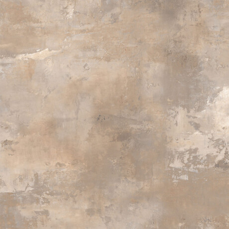 Tíleanna urláir poircealláin glónraithe, 120x120 cm, béis neamhlonrach, ceartaithe, A4H258 City Beige #6