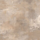 Tíleanna urláir poircealláin glónraithe, 120x120 cm, béis neamhlonrach, ceartaithe, A4H258 City Beige #6