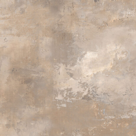 Tíleanna urláir poircealláin glónraithe, 120x120 cm, béis neamhlonrach, ceartaithe, A4H258 City Beige #7