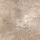 Tíleanna urláir poircealláin glónraithe, 120x120 cm, béis neamhlonrach, ceartaithe, A4H258 City Beige #7