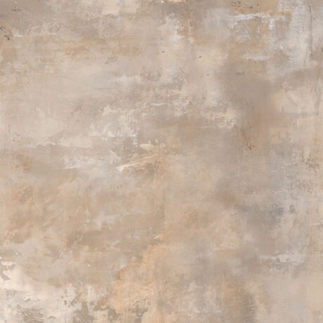 Tíleanna urláir poircealláin glónraithe, 120x120 cm, béis neamhlonrach, ceartaithe, A4H258 City Beige #8