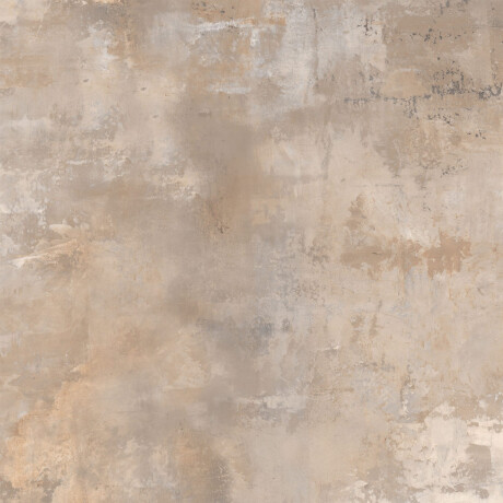 Tíleanna urláir poircealláin glónraithe, 120x120 cm, béis neamhlonrach, ceartaithe, A4H258 City Beige #9
