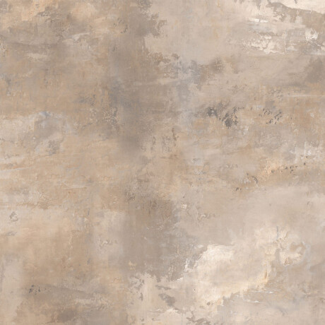 Tíleanna urláir poircealláin glónraithe, 120x120 cm, béis neamhlonrach, ceartaithe, A4H258 City Beige #11