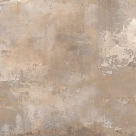 Tíleanna urláir poircealláin glónraithe, 120x120 cm, béis neamhlonrach, ceartaithe, A4H258 City Beige #12