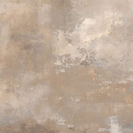 Tíleanna urláir poircealláin glónraithe, 120x120 cm, béis neamhlonrach, ceartaithe, A4H258 City Beige #13