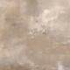 Tíleanna urláir poircealláin glónraithe, 120x120 cm, béis neamhlonrach, ceartaithe, A4H258 City Beige #13