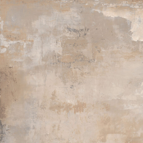 Tíleanna urláir poircealláin glónraithe, 120x120 cm, béis neamhlonrach, ceartaithe, A4H258 City Beige #14